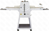ТЕСТОРАСКАТКА APACH BAKERY LINE ASH5001000